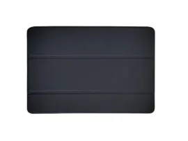 Чохол-книжка 