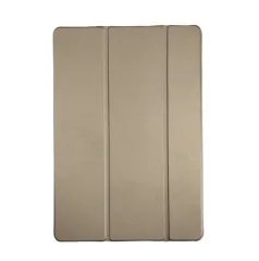 Чохол-книжка 