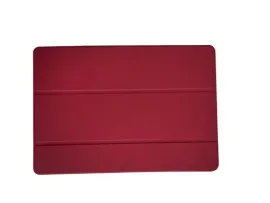 Чохол-книжка 