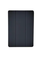 Чохол-книжка 