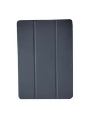 Чохол-книжка 