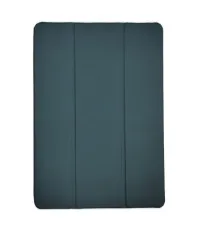 Чохол-книжка 