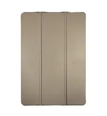 Чохол-книжка 