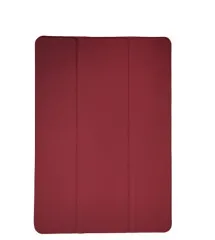 Чохол-книжка 