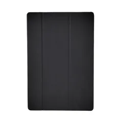 Чохол-книжка 