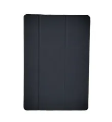 Чохол-книжка 