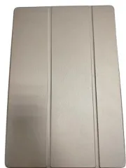 Чохол-книжка 