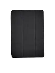 Чохол-книжка 