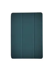 Чохол-книжка 