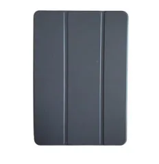 Чохол-книжка 