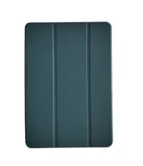 Чохол-книжка 