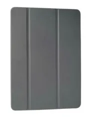 Чохол-книжка 