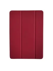 Чохол-книжка 