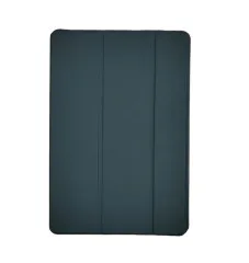 Чохол-книжка 