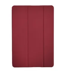 Чохол-книжка 