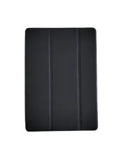 Чохол-книжка 