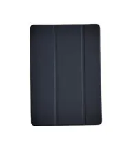 Чохол-книжка 