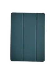 Чохол-книжка 