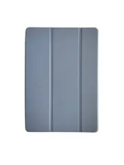 Чохол-книжка 