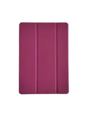 Чохол-книжка 