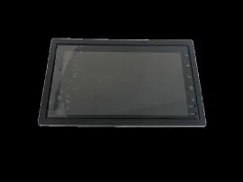 Автомобільна магнітола MP5 CP606 2din 2/16 (Apple Carplay, AndroidAuto). Фото 2