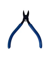 Бокорізи Pro'sKit 8PK-905. Фото 2