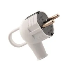 Вилка з ручкою Lezard. Фото 2