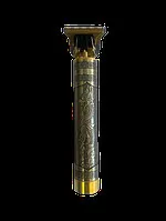 Машинка для стрижки Maxtop M-99
