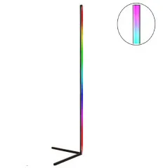 Лампа для підсвітки фону RGB