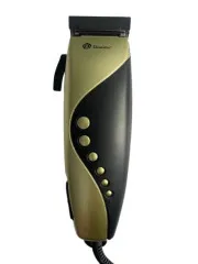 Машинка для стрижки Domotec MS-3303