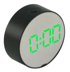 Настільний годинник 6505. Фото 3