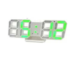 Настільний годинник VST883/LY-1089 Green. Фото 2