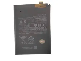 Акб 100% Original Xiaomi BM4W/Mi10T Lite. Фото 2