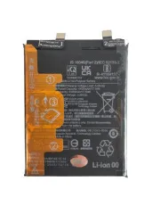 Акб 100% Original Xiaomi BP46/Xiaomi 12/12X