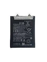 Акб 100% Original Xiaomi BP46/Xiaomi 12/12X