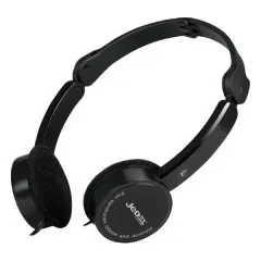 Навушники Jedel HS612