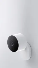 IP Камера Xiaomi Outdoor Security Camera AW200. Фото 2