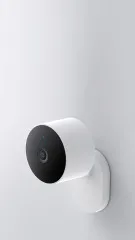 IP Камера Xiaomi Outdoor Security Camera AW200