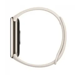 Фітнес браслет Mi Band 8 (Europe) Gold. Фото 4