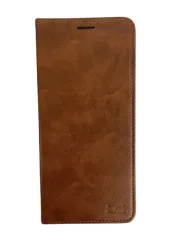 Чохол-книжка 