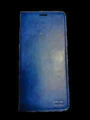 Чохол-книжка 