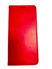 Чохол-книжка 