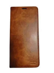 Чохол-книжка 