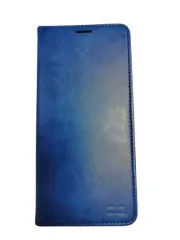 Чохол-книжка 