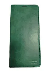 Чохол-книжка 