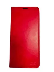 Чохол-книжка 