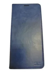 Чохол-книжка 