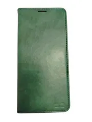 Чохол-книжка 