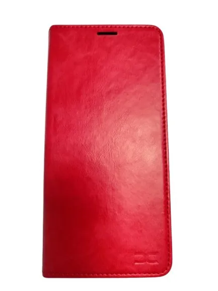 Чохол-книжка 