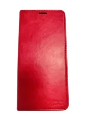 Чохол-книжка 